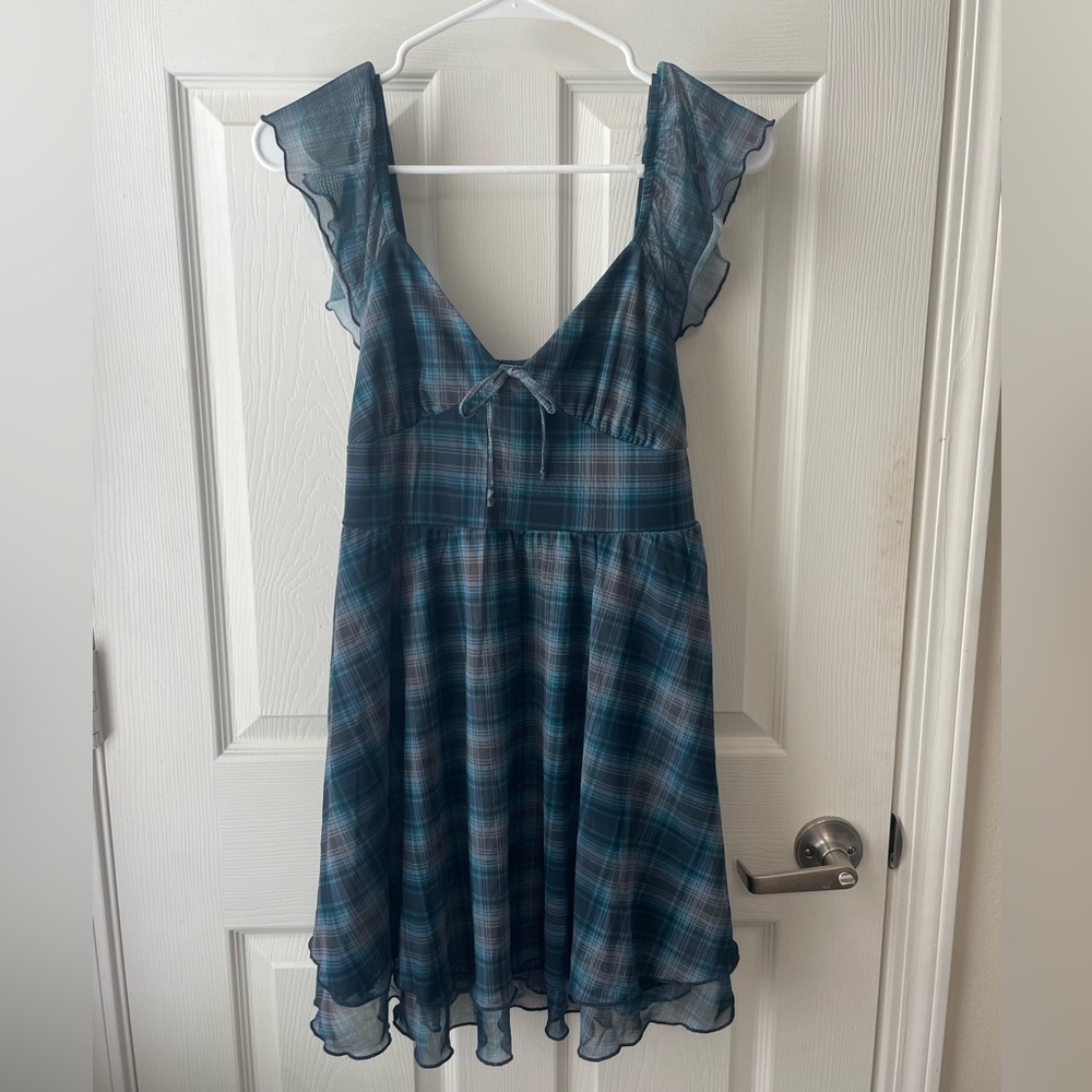 Wild Fable size medium dress!